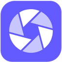 PhotoStudioGen