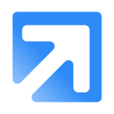 RizeTrade